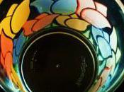 …feel Better About Yourself