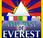 Rest Everest Returns From Hiatus!
