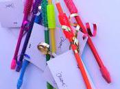 Ideas Christmas Class Presents