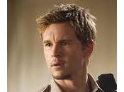 Ryan Kwanten True Blood’s Many Talents