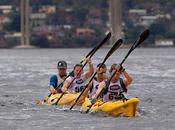 Local Team Wins 2011 Mark Webber Tasmania Challenge