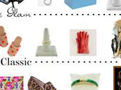 Gift Guide Series: Budget Luxe
