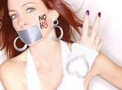 Carrie Preston Joins Other True Blood Ladies Support NOH8 Campaign