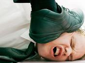 Thomas Cook PROFITS DOWN Jobs