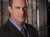 Chris Meloni Join Season Cast True Blood