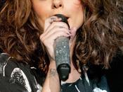 Wordless Wednesday Chery Lloyd!