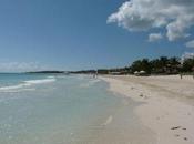 Tried Tested Honeymoon Itinerary: Yucatan Peninsula, Mexico