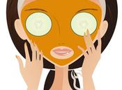 Skincare Mistakes Might Making