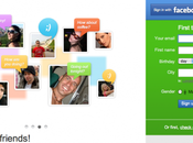 Dating Website Badoo Rise; Will Eclipse Facebook?