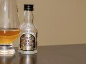 Whisky Review Chivas Regal