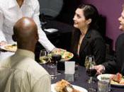Importance Restaurant Hospitality