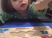 Isobel's Statement: Update