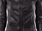 Keep That's Question.......