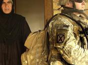 Obama Keeps Promise Withdraw Troops from Iraq Triumph Democracy Mistake?