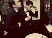 Fun. Released “one Foot” from Upcoming [stream]