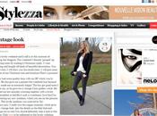 Featured Stylezza.com