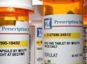 Most Commonly Prescribed Drugs Hide Symptoms Toxicity
