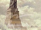 Heneghan Ponzi World Know Don't.