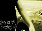 Vintage Inspired Maternity Shirts Give Away