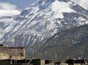 Website Adventure Travelers