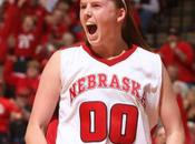 NEBRASKA BASKETBALL: Q&amp;A; With Huskers' Lindsey Moore