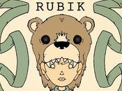 Rubik Brings Their Finnish Charm Studio [honey Home Session]