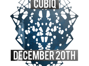 Hidden Label Presents: Cubiq Feat. Souza