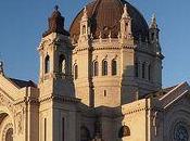 "The Lesson Trying Teach Them Shadow What They Were Unwittingly Teaching