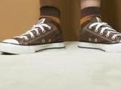 So-and-so False Teacher Always Been False, Just Start Now?