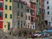 Riomaggiore