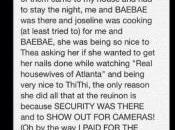 Benzino Says Paid Stevie Joselines Lights Come Back