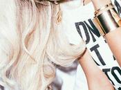 Rita Talks About Fame Control