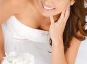 Wedding Planners Reasons Target Brides Don’t Want Full Service Planning Packages