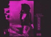 Waltz Featuring Allan Kingdom "Victoria"