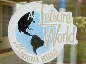 Leisure World Cohort Turning