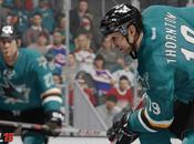 Playoff Mode, Stars Online Team Play Coming PS4/Xbox Future Updates