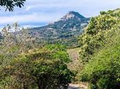 Hiking Panama’s Veraguas Mountains