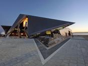 Build Entertainment Center Australia