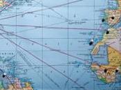 What Would Your Life Like Somewhere Else?