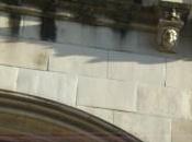 Things Wouldn’t Need with Fair