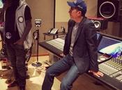 WATCH: @Wale Releases Brand Trailer Upcoming Project “Album About Nothing!”