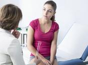 Things Every Woman Should Tell Gyno