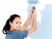 Ultimate Guide Exterior Painting