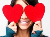 Fascinating Things That Happen Your Body When Love