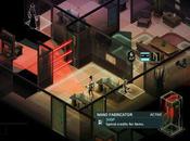 Cheap Game Tuesday: ‘Invisible, Inc.’