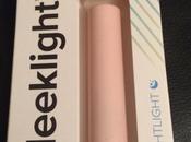 Sleeklight Nigntlight