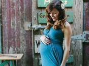 Maternity Photos.