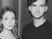 Prom Breathe Life into Dream with ‘flickers’ [stream]