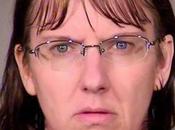 Demonstrates Judgement (once Again)