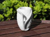 100% Design Opens Today!